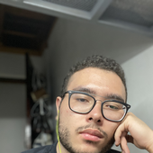 Cejas_Elizondo 的头像