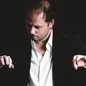Gustavo Casenave