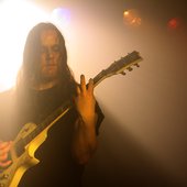 Hildburghausen Heathen Battlenight 2009
