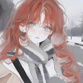 lalilyuu 的头像