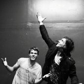 3OH!3