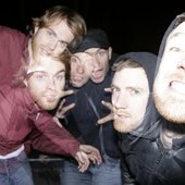 myspace.com/thewatersafety  