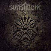 GROOVE UP