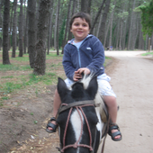 Avatar for santinito23