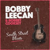 South Street Blues