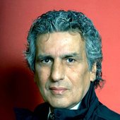 TOTO CUTUGNO