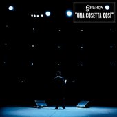 Una cosetta così [Explicit]
