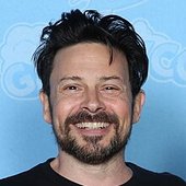Jason_Marsden_Photo_Op_GalaxyCon_Richmond_2022.jpg