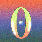 Ballerushi 的头像