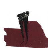 santeboutique