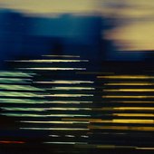 Chasing Cities - Single