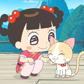 Minsuyu 的头像