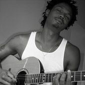 Tony