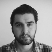 Rafael Langoni