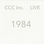 1984 (Live)