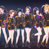 GEMS COMPANY.jpg