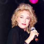 Tanya Tucker