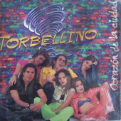 Torbellino