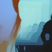 IMG_0643.jpeg