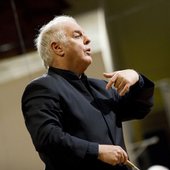 danielbarenboim5.jpg