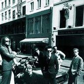 Incredibly Strange Film Band