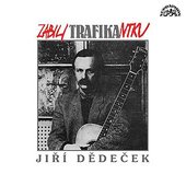 Zabili trafikantku