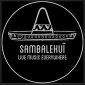 Familia (Live Acoustic)