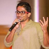 25mp_vijaynarain_j_2255421g.jpg