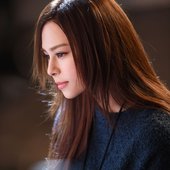 ginlee_LOVE NEVER DIES_1400x1400bb.jpg
