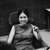 Norma Tanega (January 30, 1939 - December 29, 2019)