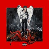 Para'dies - Single