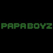 Papaboyz