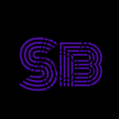 SUPERBOSSx 的头像
