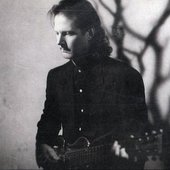 Roger McGuinn