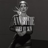 Under My Skin [Explicit]