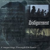 Conquering Through Defiance