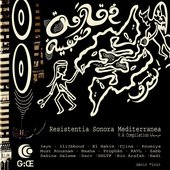 Resistentia Sonora Mediterranea