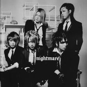 Nightmare