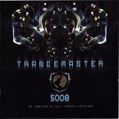 Trancemaster 5008