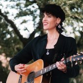 Julie Clark