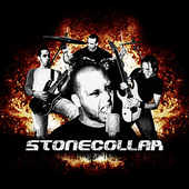 STONECOLLAR さんのアバター