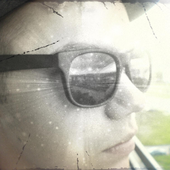 Avatar for Svooper