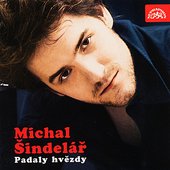 Padaly hvězdy