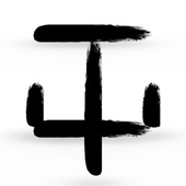 Taroko Logo