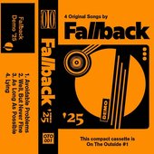 Fallback - Demo '25 [Explicit]