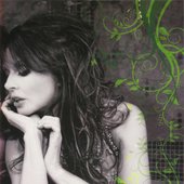 SarahBrightman