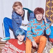 Rap Line