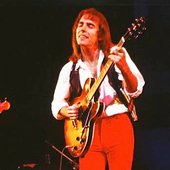 Larry Carlton_15.JPG
