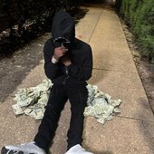 ​