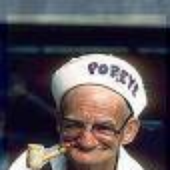 Avatar for psychopopeye